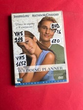 Film dvd the usato  Santo Stefano di Camastra