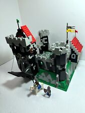 Lego castle black for sale  Getzville