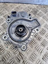 Honda jazz engine for sale  LONDON
