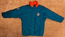 Mens sz. vintage for sale  Albuquerque