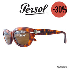 Persol occhiali sole usato  Desio