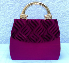 Mini sac main d'occasion Mini sac main d'occasion  Paris I