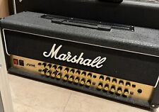 Marshall jvm410h for sale  MANCHESTER