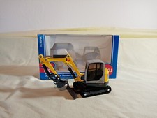 Wacker neuson ketten gebraucht kaufen  Tiefenbach