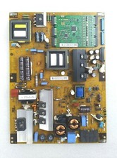 EAY60802802 - LG 32LE5300, 32LE5500, usado comprar usado  Enviando para Brazil
