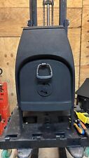 Jotul classic vintage for sale  LEICESTER