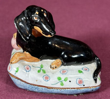 Basil matthews dachshund for sale  Wheaton