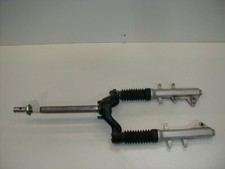 Gabel telegabel kymco gebraucht kaufen  Fuldatal