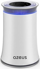 Azeus air purifier for sale  Phoenix