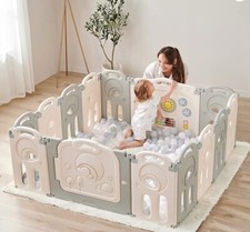 baby 6 play panel for sale baby 6 play panel for sale Miami