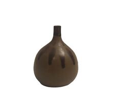 Vintage studio pottery for sale  Brookpark