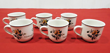Villeroy boch lot d'occasion  Saint-Hippolyte