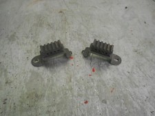 Suzuki 1000r tank for sale  ELY