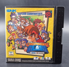 Card fighter clash d'occasion  Sevran