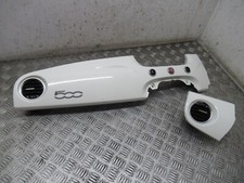 2015 fiat 500 for sale 2015 fiat 500 for sale  SOUTHAMPTON