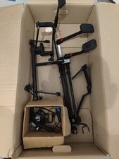 Fahrschule pedale braun gebraucht kaufen  Heidelberg