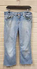 Vigoss women vtg for sale  NOTTINGHAM