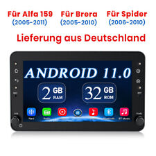 Android autoradio swc gebraucht kaufen  Buttstädt