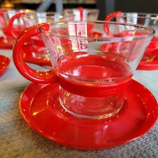 Bodum coffee tea for sale  New Braunfels