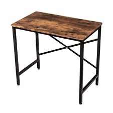 Desk computer laptop for sale  UK