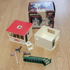 Scalextric building c702 for sale Scalextric building c702 for sale  MANSFIELD
