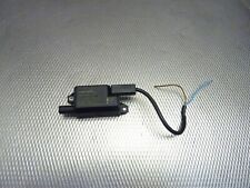 Steuergerät feuerungsautomat  gebraucht kaufen  Sangerhausen
