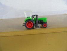 Traktor schlepper 160 gebraucht kaufen  Leichlingen (Rheinland)