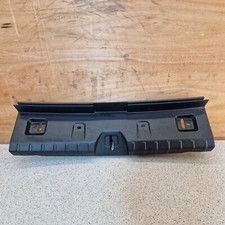 Bmw series boot for sale  MOTHERWELL