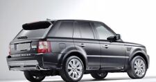Land rover range for sale  ILFORD