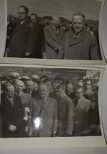 Photo vyacheslav mikhaylovich gebraucht kaufen  Chemnitz