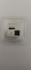 Rolex 3155 600 usato  Spilimbergo