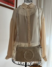 Pochette christian dior usato  Vittuone