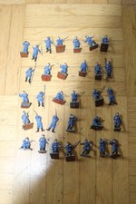 Airfix german infantry gebraucht kaufen  Penzberg