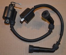 suzuki dr 650 zundspule gebraucht kaufen suzuki dr 650 zundspule gebraucht kaufen Nesselwang