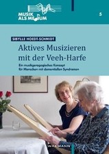 Aktives musizieren veeh gebraucht kaufen  Berlin
