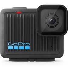 gopro hero 4 usato gopro hero 4 usato Corinaldo