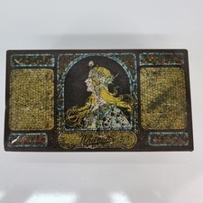 Vintage 1920 art for sale  Xenia