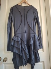Vintage saints dress for sale  ALTON