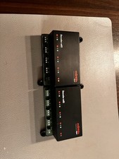 Märklin m83 schaltdecoder gebraucht kaufen  Stade