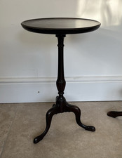Mid century wine for sale  MORETON-IN-MARSH