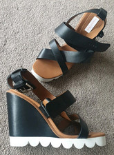 See chloe sandalen gebraucht kaufen  Wedel