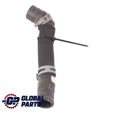 Coolant pipe audi for sale Coolant pipe audi for sale  UK