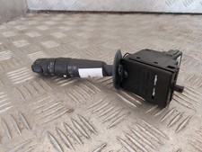 Commodo commande volant d'occasion  Déols