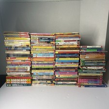 Fun lot kids for sale  Garden Grove