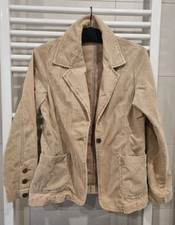 Jeans imitz cord gebraucht kaufen  Seehausen, Zehrental