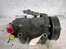 Compresseur clim peugeot d'occasion  Sainte-Livrade-sur-Lot
