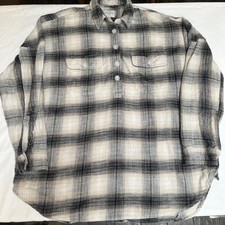 Women american eagle for sale  Cottonwood
