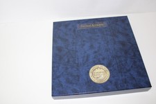 Thomas kinkade lighting for sale  Spring