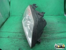 Faro anteriore destro usato  Italia