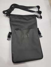 Slnt waterproof faraday for sale  Fresh Meadows